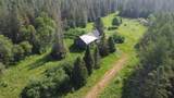 W12391 Keyes Rd - Photo 75