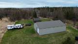 W12391 Keyes Rd - Photo 76