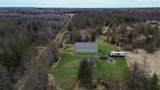 W12391 Keyes Rd - Photo 80