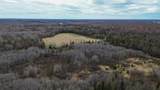 W12391 Keyes Rd - Photo 81