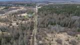 W12391 Keyes Rd - Photo 84