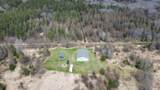 W12391 Keyes Rd - Photo 87