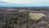 W12391 Keyes Rd - Photo 90