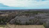 W12391 Keyes Rd - Photo 91
