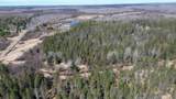 W12391 Keyes Rd - Photo 94