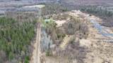 W12391 Keyes Rd - Photo 95