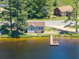 657 Hwy 32 - Photo 19