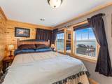 657 Hwy 32 - Photo 8