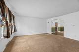 916 Margaret St - Photo 10