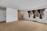 916 Margaret St - Photo 11