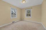 916 Margaret St - Photo 12