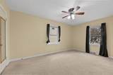 916 Margaret St - Photo 13