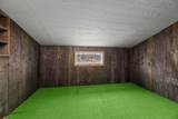 916 Margaret St - Photo 17