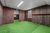 916 Margaret St - Photo 18