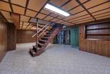 916 Margaret St - Photo 19