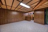 916 Margaret St - Photo 20