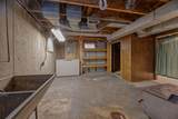 916 Margaret St - Photo 21
