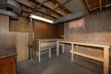 916 Margaret St - Photo 22