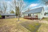 916 Margaret St - Photo 23