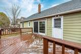 916 Margaret St - Photo 24