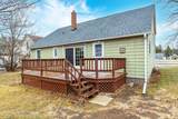 916 Margaret St - Photo 25