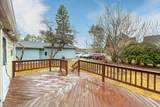 916 Margaret St - Photo 26