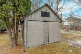 916 Margaret St - Photo 27
