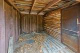 916 Margaret St - Photo 28