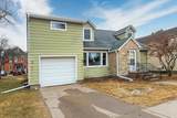 916 Margaret St - Photo 29