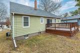 916 Margaret St - Photo 30