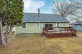 916 Margaret St - Photo 31