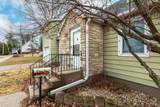 916 Margaret St - Photo 32