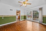 916 Margaret St - Photo 5