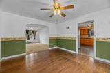 916 Margaret St - Photo 6