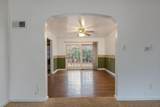 916 Margaret St - Photo 7
