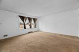 916 Margaret St - Photo 9