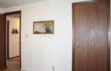 N10160 Hwy 55 - Photo 34