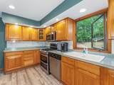 1801 Carpenter Lake Rd E - Photo 17