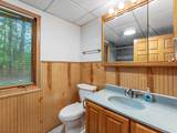 1801 Carpenter Lake Rd E - Photo 22