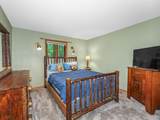 1801 Carpenter Lake Rd E - Photo 25