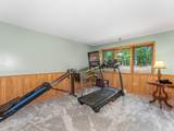 1801 Carpenter Lake Rd E - Photo 26