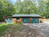 1801 Carpenter Lake Rd E - Photo 39