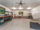 1801 Carpenter Lake Rd E - Photo 42