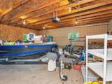 1801 Carpenter Lake Rd E - Photo 43
