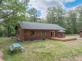 1801 Carpenter Lake Rd E - Photo 8