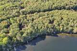 ON Boygan Lake Rd - Photo 10