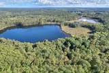 ON Boygan Lake Rd - Photo 9