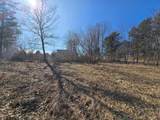 Lot 1 Theiler Dr - Photo 10