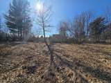 Lot 1 Theiler Dr - Photo 11