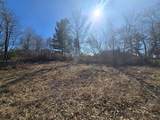Lot 1 Theiler Dr - Photo 12